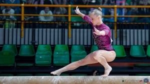 serie a1 sfe04800a copia ph simone ferraro